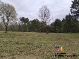 Działki w gm. Świdnica na sprzedaż!!!